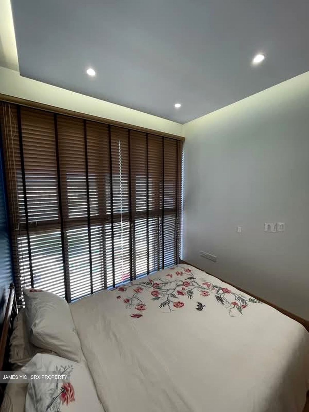 Midwood (D23), Condominium #607382291